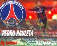pauleta